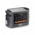  FlashFish QE01D
